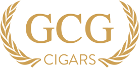 GCGCigars
